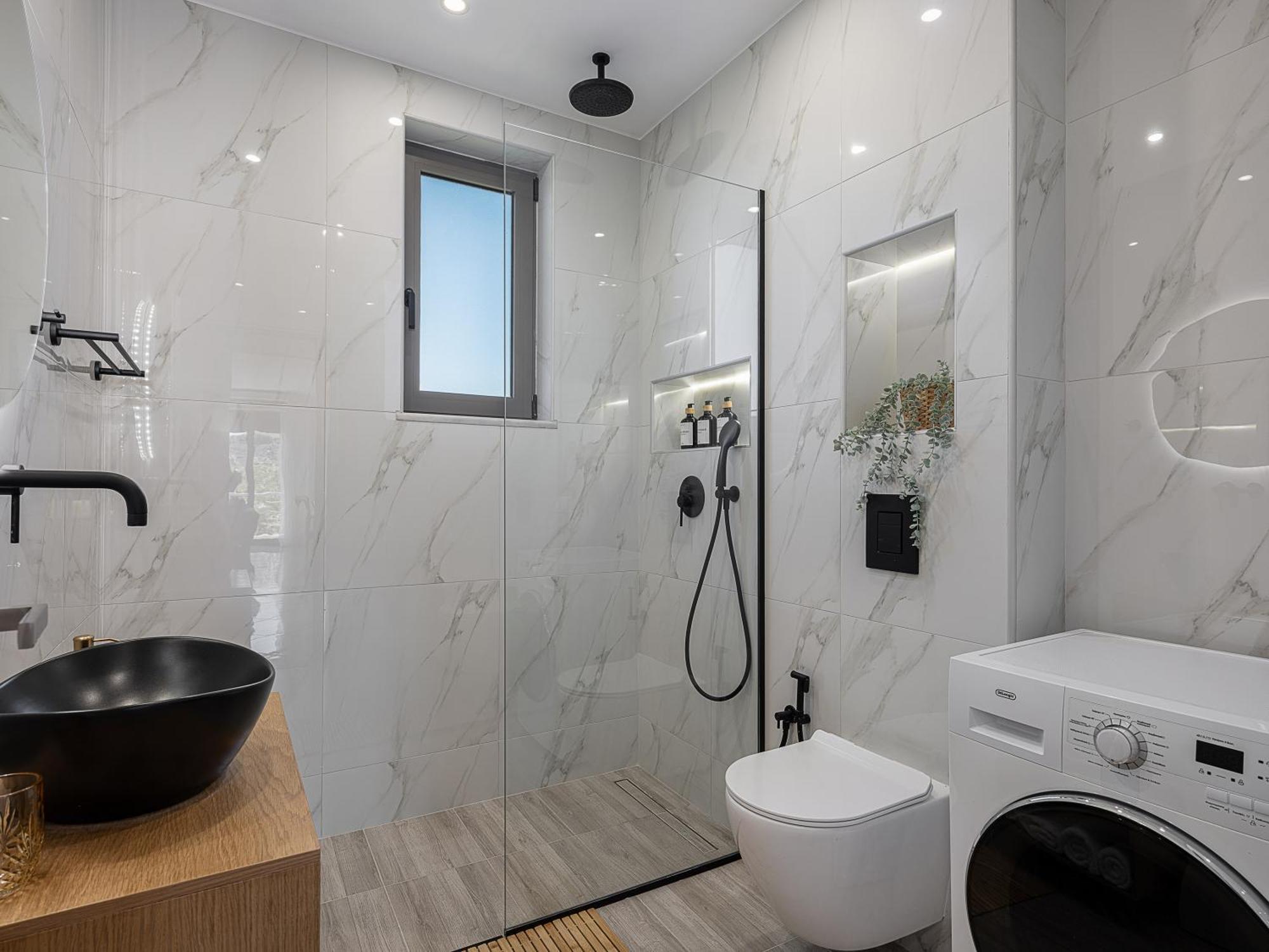 Sol Luxury Apartment - Close To The Beach With A Private Mini Pool Chania  Exterior foto