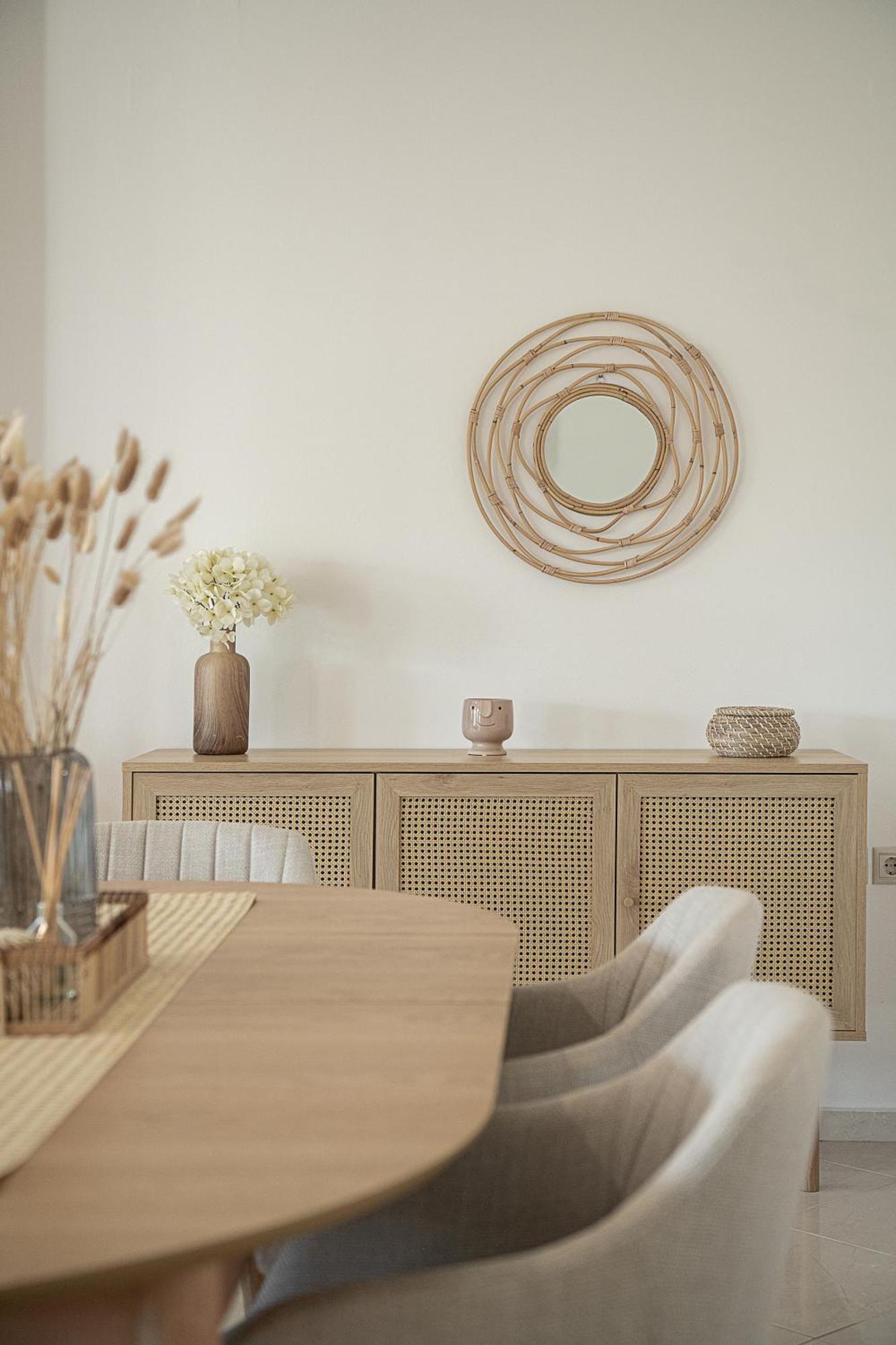 Sol Luxury Apartment - Close To The Beach With A Private Mini Pool Chania  Exterior foto