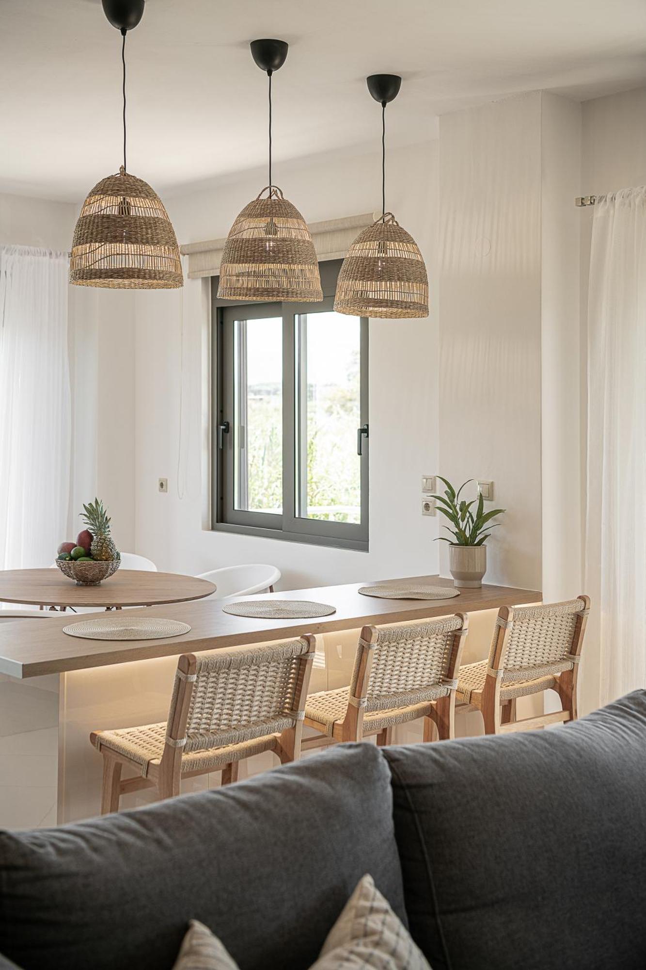 Sol Luxury Apartment - Close To The Beach With A Private Mini Pool Chania  Exterior foto